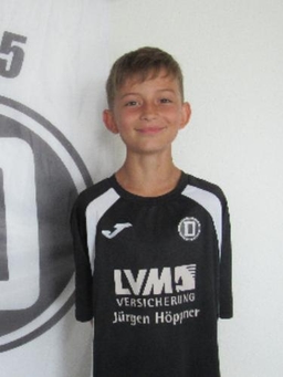 Avatar Bild für Luca Andre Störer