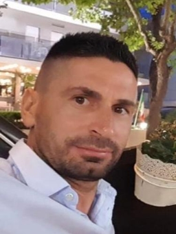 Avatar Bild für Ardian Sheshi