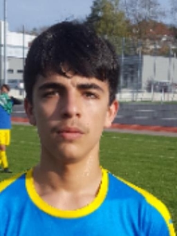 Avatar Bild für Khatab Kareemi