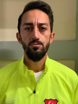 Avatar Bild für Sipahi Caglar