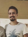 Avatar Bild für Profilbild