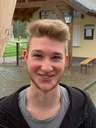 Avatar Bild für Profilbild