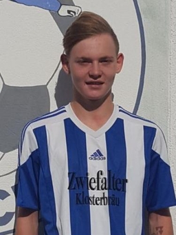 Avatar Bild für Kevin Kaiser