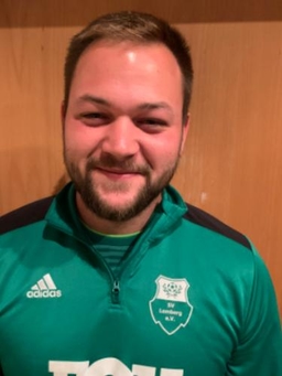 Avatar Bild für Marcel Heim