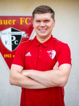 Avatar Bild für Normen Engel