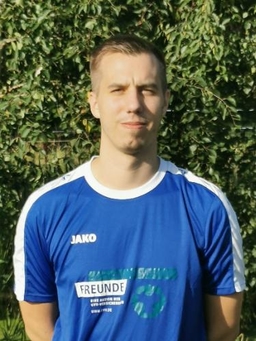 Avatar Bild für Alexander Kuntze