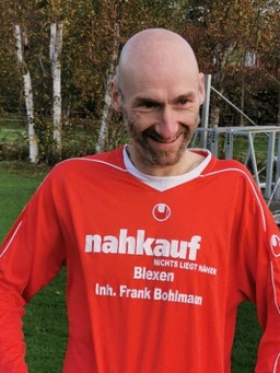 Avatar Bild für Günter Witting