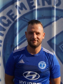 Avatar Bild für Fatih Birinci
