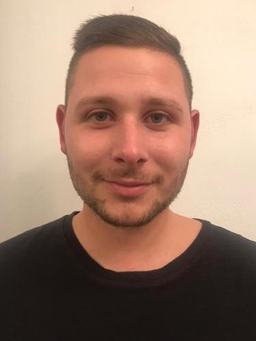 Avatar Bild für Philipp Zerbach