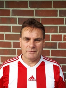 Avatar Bild für Mario Hartmann