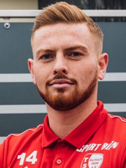 Avatar Bild für Bastian Bihn