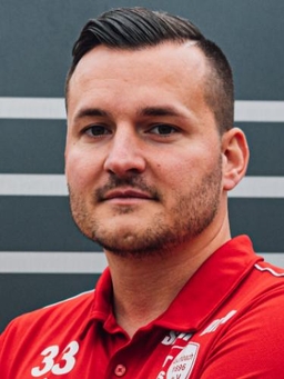 Avatar Bild für Uli Haas