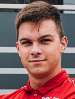 Avatar Bild für Jan Pfeifer