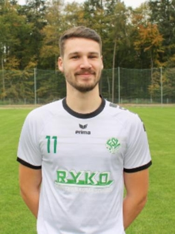 Avatar Bild für Robin Kromus