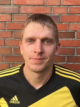 Avatar Bild für Cordt Witthohn