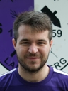 Avatar Bild für Profilbild
