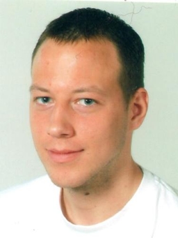 Avatar Bild für Dennis Kuhls