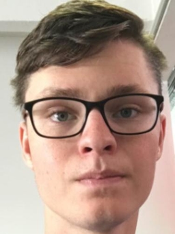 Avatar Bild für Jonas Lellig
