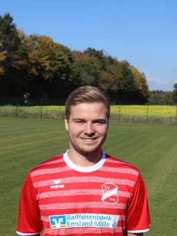 Avatar Bild für Philipp Deermann