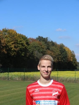 Avatar Bild für Henrik Eilers