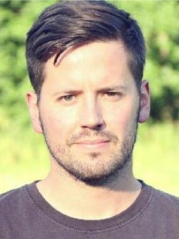 Avatar Bild für Dominik Blum