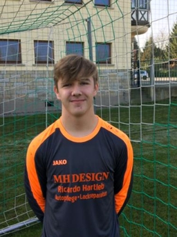 Avatar Bild für Jerome Reich