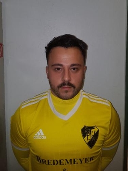 Avatar Bild für Erhan Öztürk