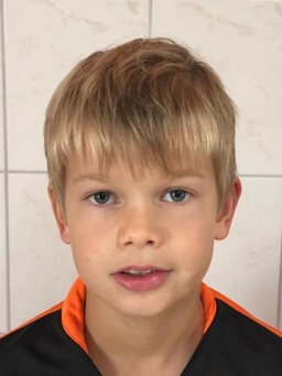 Avatar Bild für Tjade Niemann