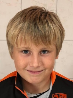 Avatar Bild für Lennon Miguel Jahnke