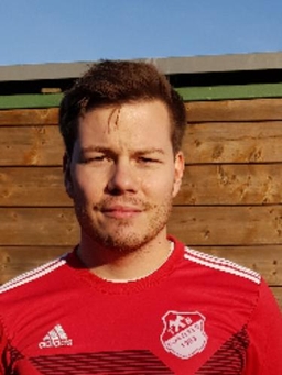 Avatar Bild für Kevin Brennecke