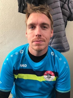 Avatar Bild für Felix Munack