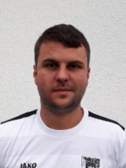 Avatar Bild für Christian Becker