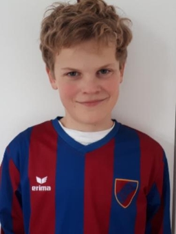 Avatar Bild für Felix Maximilian Lenzen