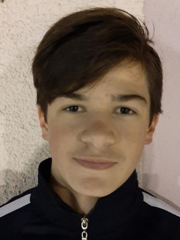 Avatar Bild für Abdurrahim Kusku
