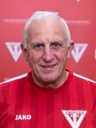 Avatar Bild für Profilbild