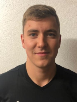 Avatar Bild für Tom Strauß