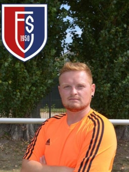 Avatar Bild für Christoph Palm