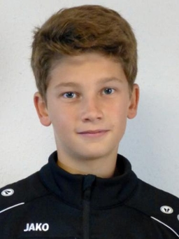 Avatar Bild für Anton Wixmerten