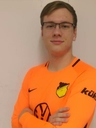 Avatar Bild für Profilbild