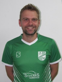 Avatar Bild für Felix Kretschmer