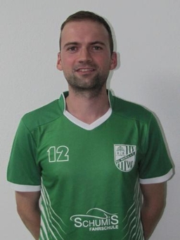 Avatar Bild für Tobias Kretschmer