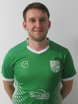 Avatar Bild für Gregor Lieber