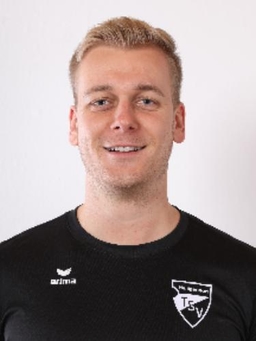 Avatar Bild für Marvin Grohn