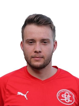 Avatar Bild für Julian Heyer