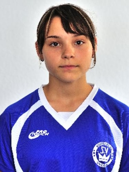 Avatar Bild für Frauke Storch