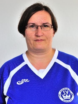 Avatar Bild für Stefanie Bretschneider