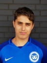 Avatar Bild für Profilbild