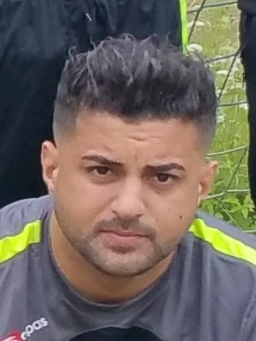 Avatar Bild für Hozan Agirman