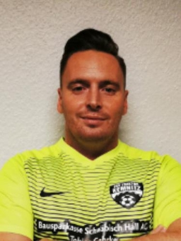 Avatar Bild für Danny Martens