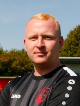 Avatar Bild für Max Kühl